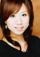 Akiko Yamazaki - yamazaki-akiko